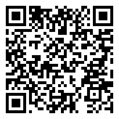 Amazon QR-Code