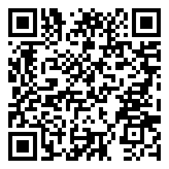 Amazon QR-Code