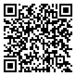 Amazon QR-Code