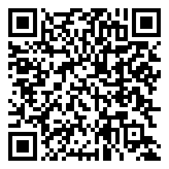 Amazon QR-Code