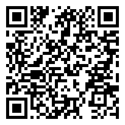 Amazon QR-Code