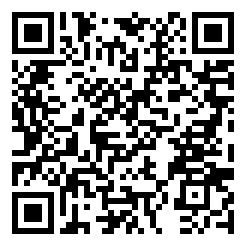 Amazon QR-Code