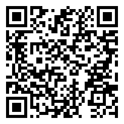 Amazon QR-Code