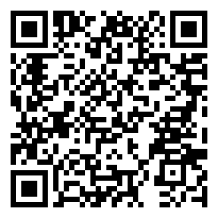 Amazon QR-Code