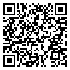 Amazon QR-Code