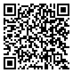 Amazon QR-Code