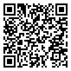 Amazon QR-Code