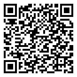 Amazon QR-Code