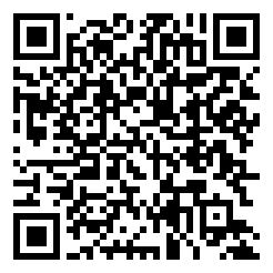 Amazon QR-Code