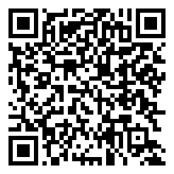 Amazon QR-Code