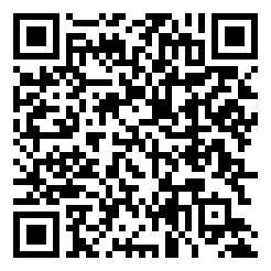 Amazon QR-Code