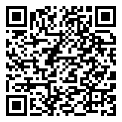 Amazon QR-Code