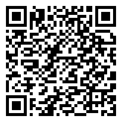 Amazon QR-Code