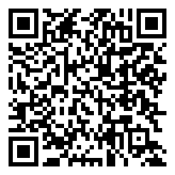 Amazon QR-Code