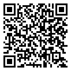 Amazon QR-Code
