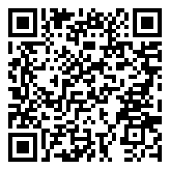 Amazon QR-Code