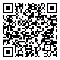 Amazon QR-Code