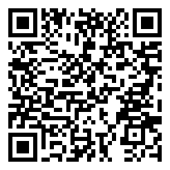 Amazon QR-Code