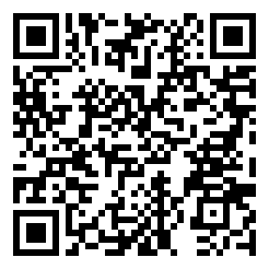 Amazon QR-Code