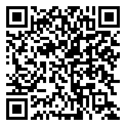 Amazon QR-Code