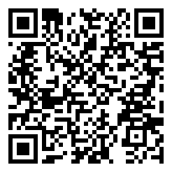 Amazon QR-Code