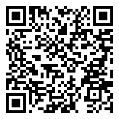 Amazon QR-Code
