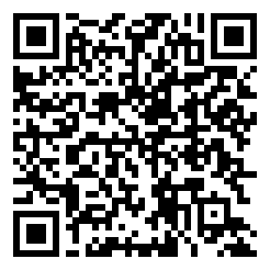 Amazon QR-Code