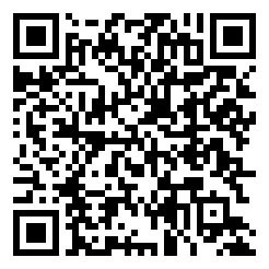 Amazon QR-Code