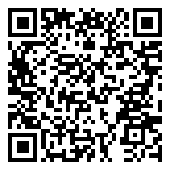 Amazon QR-Code