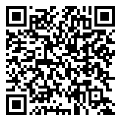 Amazon QR-Code