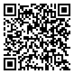 Amazon QR-Code