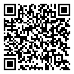Amazon QR-Code
