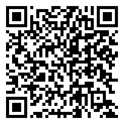Amazon QR-Code