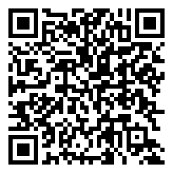 Amazon QR-Code