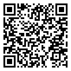 Amazon QR-Code