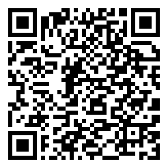 Amazon QR-Code
