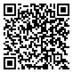 Amazon QR-Code