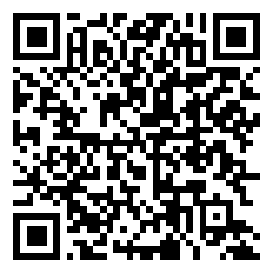 Amazon QR-Code