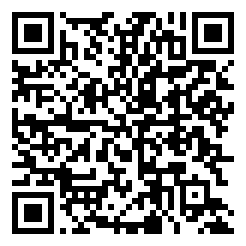Amazon QR-Code