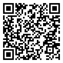 Amazon QR-Code