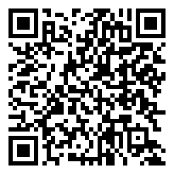 Amazon QR-Code