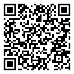 Amazon QR-Code