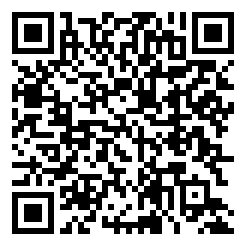 Amazon QR-Code