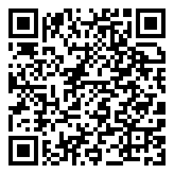 Amazon QR-Code