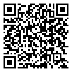 Amazon QR-Code