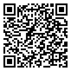 Amazon QR-Code