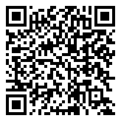 Amazon QR-Code