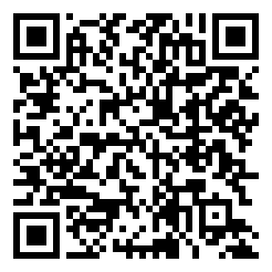 Amazon QR-Code