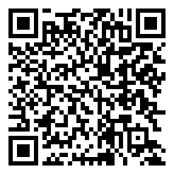 Amazon QR-Code