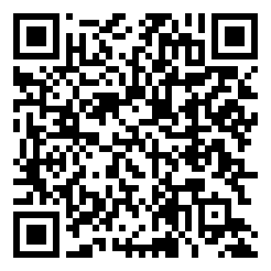 Amazon QR-Code